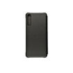 Image sur Pochette Espace Ecran Pour Huawei P20  - Noir