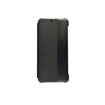Image sur Pochette Espace Ecran Pour Huawei P20  - Noir