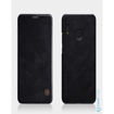 Image sur Pochette Espace Ecran Pour Huawei P30 - Noir