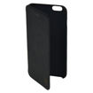 Image sur Pochette Espace Ecran Pour iPhone 6 Plus / 6S Plus - Noir