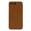 Image sur Pochette Espace Ecran Pour iPhone 7 Et 8 - Marron