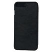 Image sur Pochette Espace Ecran Pour iPhone 7 Plus Et 8 plus - Noir