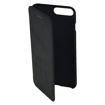 Image sur Pochette Espace Ecran Pour iPhone 7 Plus Et 8 plus - Noir