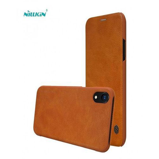 Pochette pour samsung a10 best sale