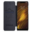 Image sur Pochette Espace Ecran Pour xiaomi Mi 9T- Noir