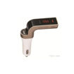 Image sur Transmetteur Audio Bluetooth 590 - Multicolore