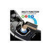 Image sur Transmetteur Audio Bluetooth 590 - Multicolore