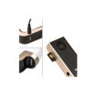 Image sur Transmetteur Audio Bluetooth 590 - Multicolore
