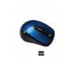 Image sur Souris Sans Fil 5Ghz - 10m - Bleu Et Noir