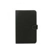 Image sur Pochette Avec Clavier Pour Téléphone Et Tablette - Noir