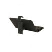 Image sur Pochette Avec Clavier Pour Téléphone Et Tablette - Noir
