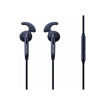 Image sur Écouteurs Intra-Auriculaires Pour Galaxy S7 - Noir