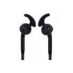 Image sur Écouteurs Intra-Auriculaires Pour Galaxy S7 - Noir