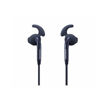 Image sur Écouteurs Intra-Auriculaires Pour Galaxy S7 - Noir