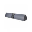 Image sur Haut-parleur Home Bluetooth sans fil WS-1822 Avec Puissante Sonore -Noir