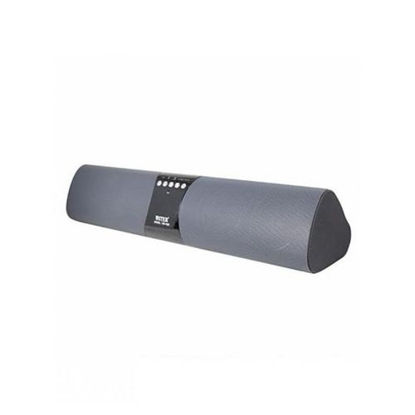 Image de Haut-parleur Home Bluetooth sans fil WS-1822 Avec Puissante Sonore -Noir