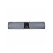 Image sur Haut-parleur Home Bluetooth sans fil WS-1822 Avec Puissante Sonore -Noir