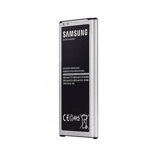 Image sur Batterie Pour Galaxy S5 - 2800 mAh - Gris Et Noir