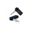 Image sur Récepteur Audio Bluetooth Mains libres - Noir