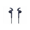 Image sur Écouteurs Intra-Auriculaires Pour Galaxy S7 - Noir