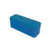 Image sur Mini Haut Parleur Bluetooth B61 - Sony - Bleu Ciel