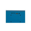 Image sur Mini Haut Parleur Bluetooth B61 - Sony - Bleu Ciel