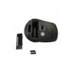 Image sur Souris Sans Fil 5Ghz - 10m - Rouge Et Noir