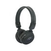 Image sur Casque Stéreo BS-N65 - Noir