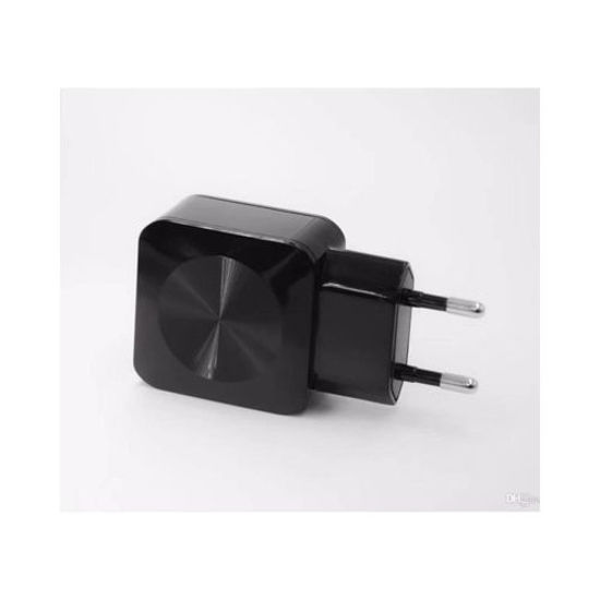 Genérico TQM - CQ 5.1 A Charge Rapide Prise Chargeur USB x4 pour Smart