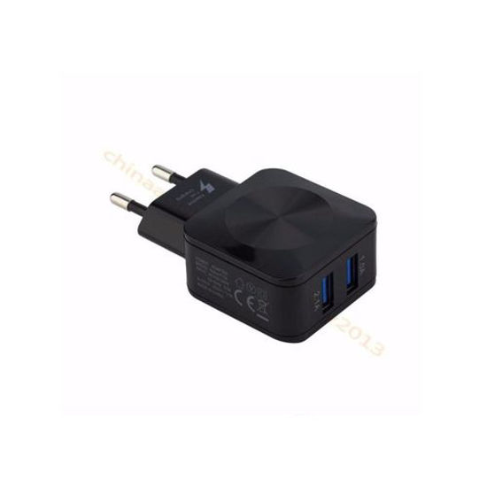 Set Charge Rapide Carrera RC - Adaptateur USB 5V 1A + Cable Pour Batterie LifePo4 3.2V - Pour Enfants 14+