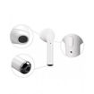Image sur Mini Oreillette Bluetooth HBQ I7 R - Blanc