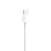 Image sur Cable Usb Haute Qualite Fast Charge type c - 1m - Blanc