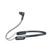 Image sur Écouteurs Stéréo Bluetooth Samsung U Flex - Pour Android et iPhone - Noir