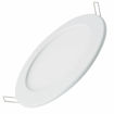 Image sur Spot LED Encastrable Extra plat - 8W 960LM - Blanc