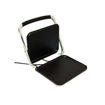 Grill sandwich - Nasco - GC1700-CB - 2000W - gris - 6 Mois - Iziway Cameroun