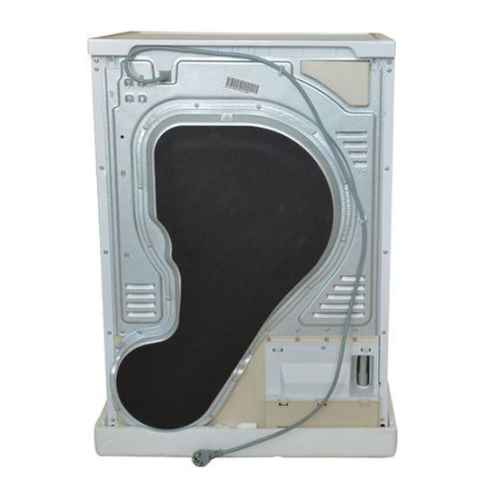 Machine à secher - sèche linge 7kg-WDI-719, CE- Westpoint Garantie 06 mois