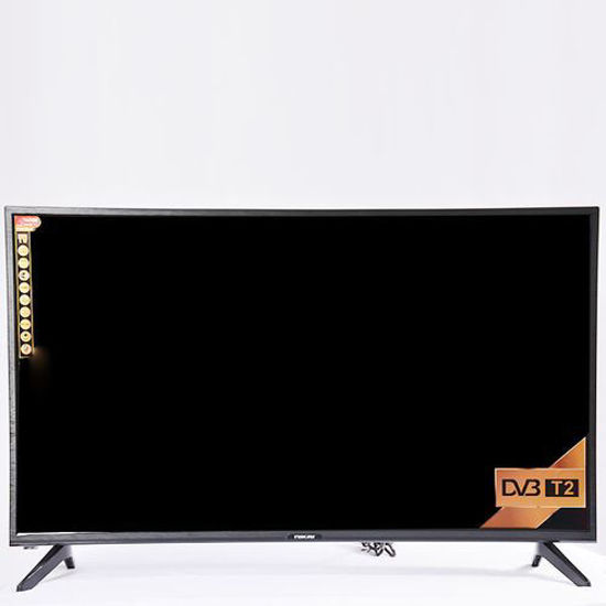 Smart TV NIKAI 32'' NTV3200SLEDT2 - Full HD - Noir - 12 Mois - iziway Cameroun