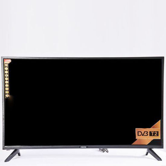 TV NIKAI 40" - NTV4000SLEDT -  Smart - Led - 12 mois