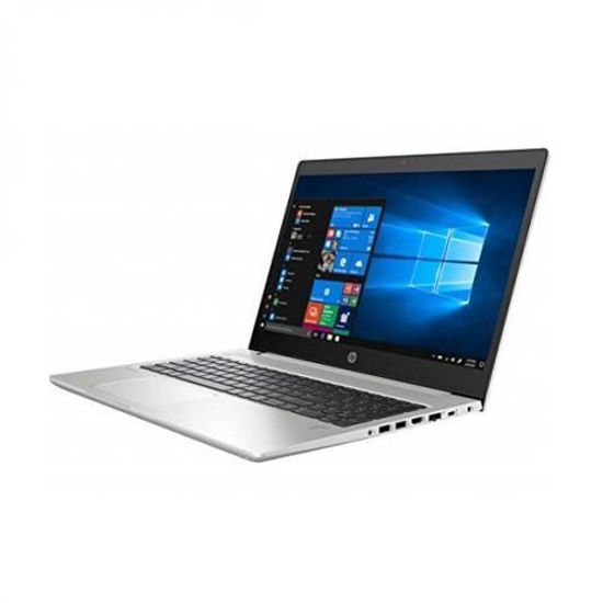 Image sur ProBook 450 G6 - 15.6" HD - Intel Core i5-8250U - 2Go Carte Graphique Nvidia - HDD 1 To - RAM 8 Go - Free Dos - Gris - 3 Mois
