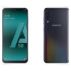 Image sur Galaxy A50 Dual SIM - 128Go HDD - 4Go RAM - Noir - 12 Mois