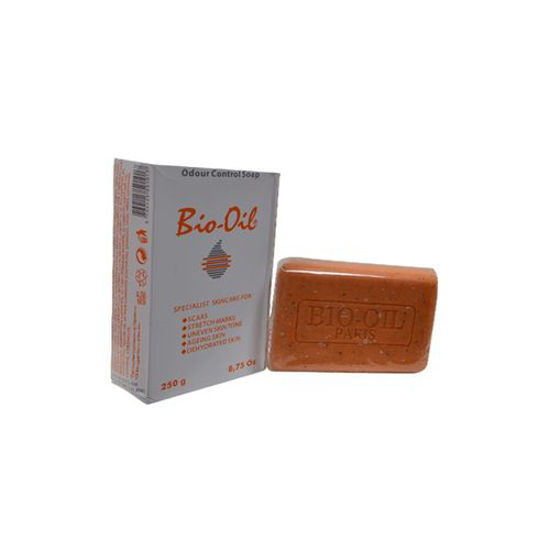 Image sur Savon Bio Oil - 250g