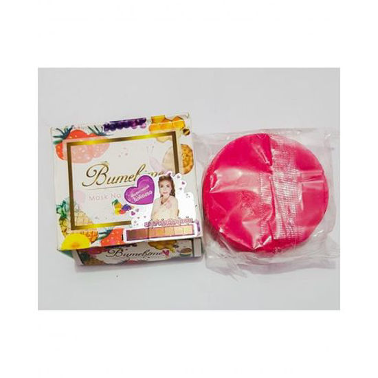 Image sur Savon Bumebine - 135 g