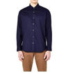 Image sur Chemises Homme - 5 Pièces - Multicolore