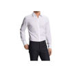 Image sur Chemises Homme - 5 Pièces - Multicolore