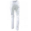 Image sur Pantalons Chino - 2 Pièces - Noir et Blanc