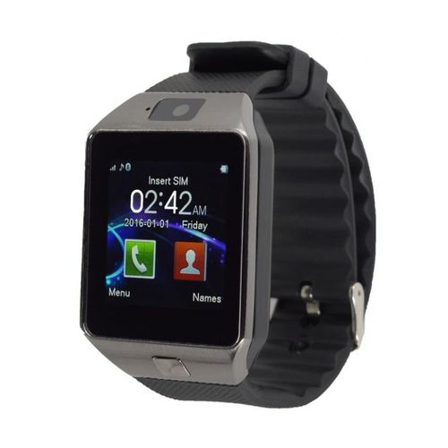 smart 2030 price