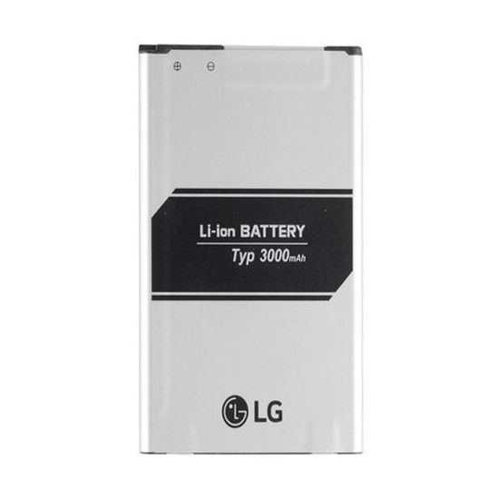 Image sur Batterie BL51YF Pour Téléphone LG G4 - Gris (Reconditionné)