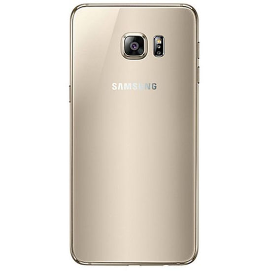 Image sur Galaxy S6 Edge Plus 64Go HDD - Or