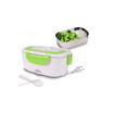 Image sur Mini Gamelle Chauffante Electrique - 1.05 L - Vert