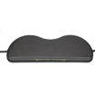 Image sur Revoflex Xtreme - Vert Et Noir